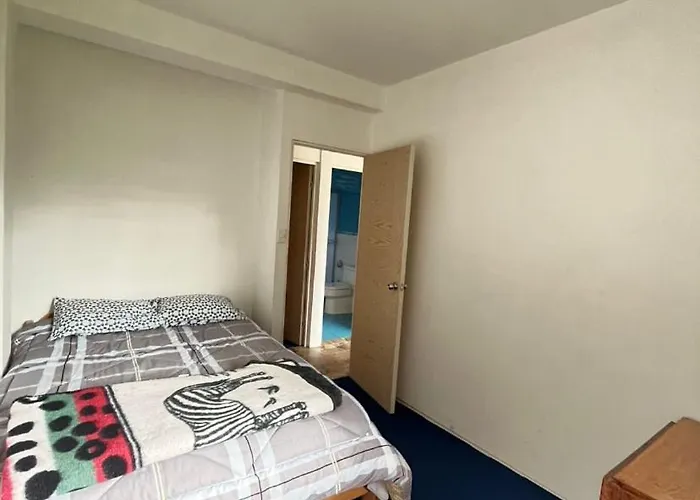 Lofts Illawasi